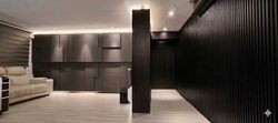 Blk 843 Woodlands Street 82 (Woodlands), HDB 4 Rooms #588802561